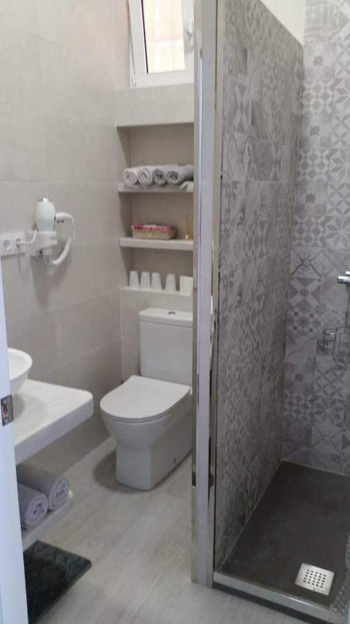 Pimienta Appartement